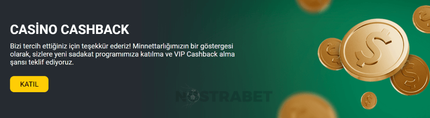 betwinner vip kulübü