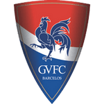 GIL Vicente