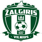 Kauno Žalgiris
