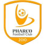 Pharco