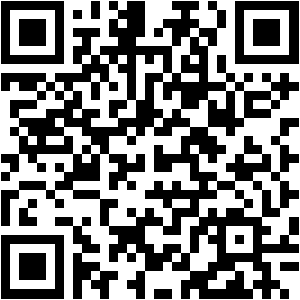 1xBet App