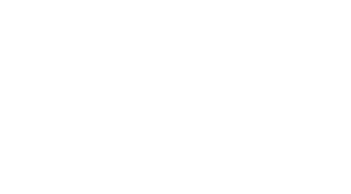 Vbet